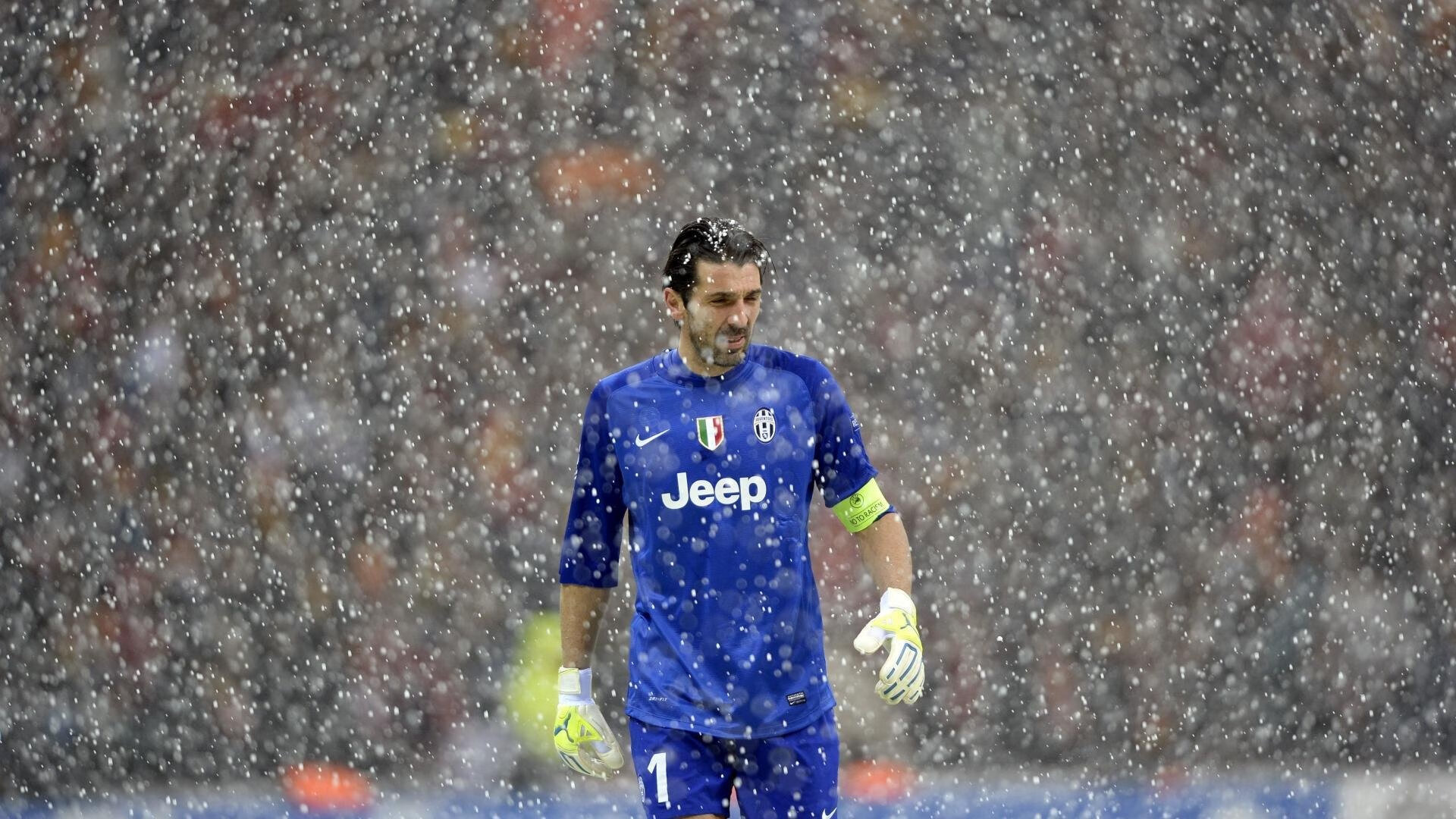 勇士主场击败尼克斯，科尔波普贡献全队最高分，2月24日勇士vs尼克斯