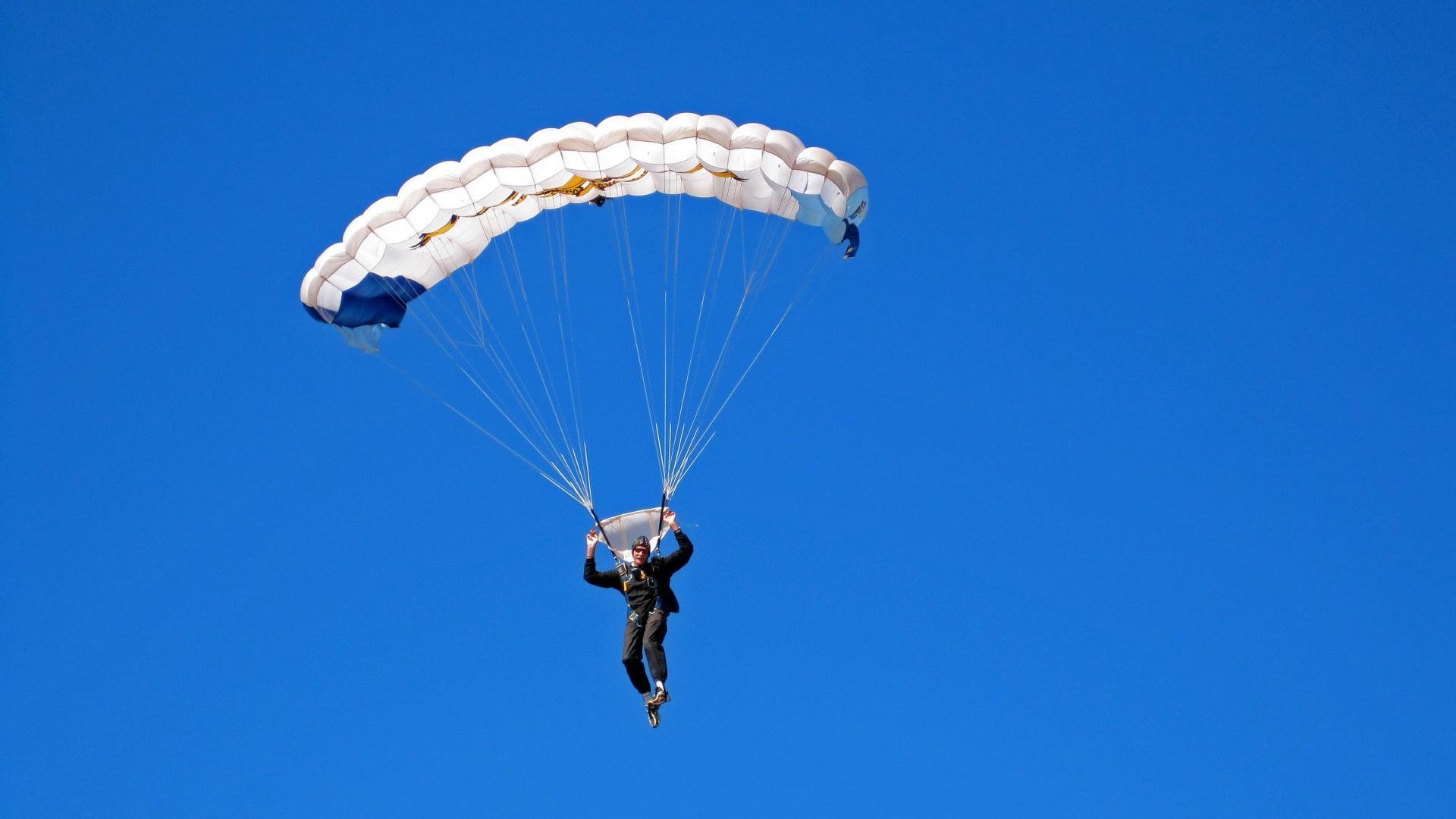 墨西哥马术协会推出马匹健康管理系统,提升马匹福利。,墨西哥马拉松运动员