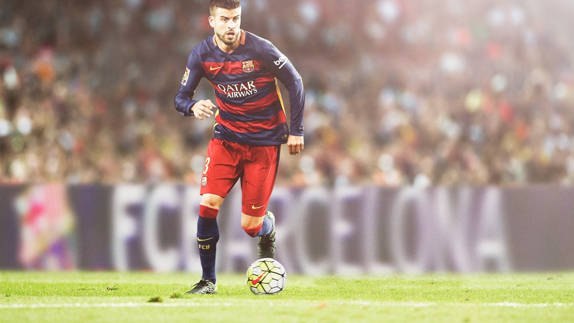 姆巴佩获得法甲最佳球员奖，表现出色，法甲姆巴佩在哪个球队