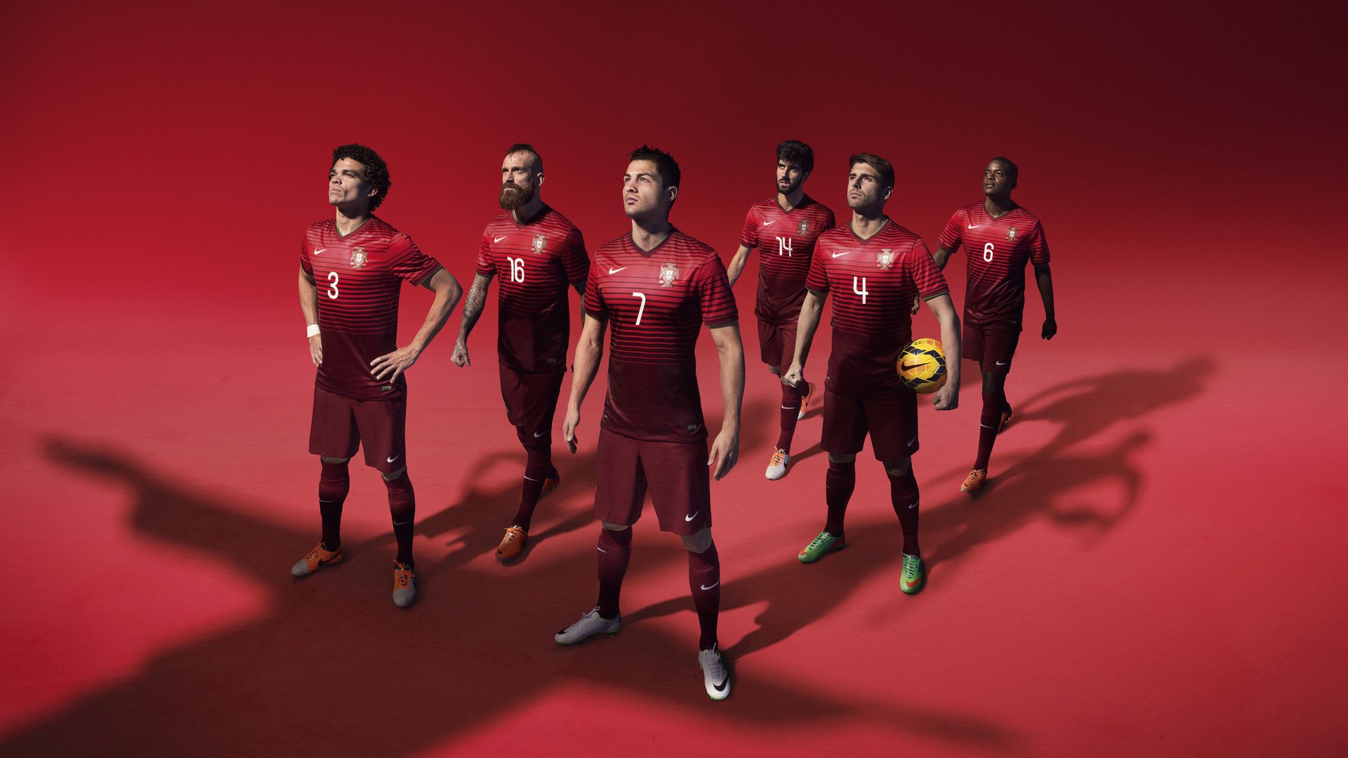 巴莱亚多利征战如火，雄心壮志，全力奋战，巴利亚多利德vs莱加内斯