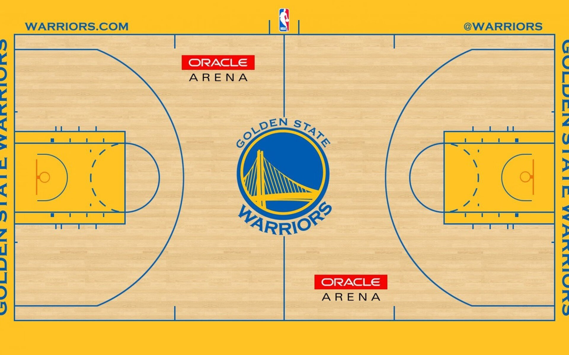 德累斯顿矿工雄心勃勃,决心赢得久远荣耀,德累斯顿fh