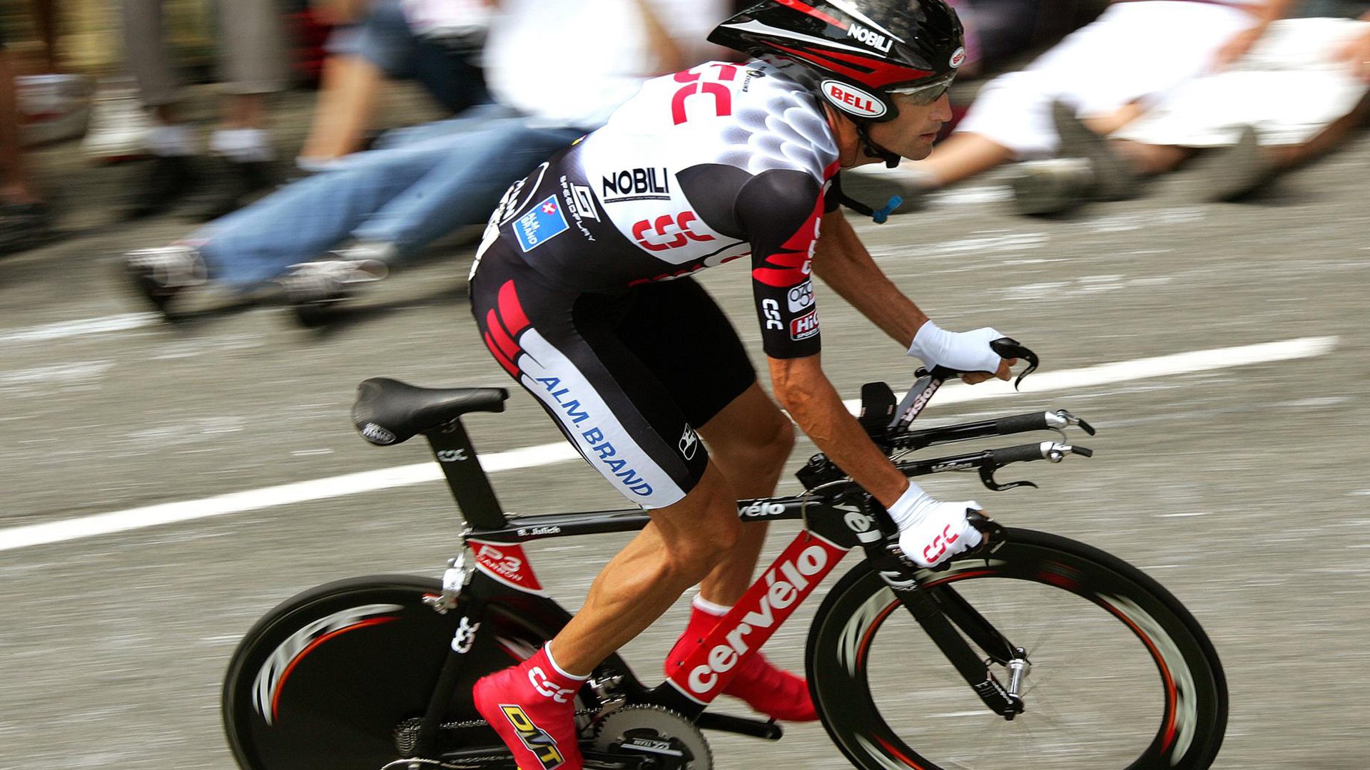 横滨水手年轻球员崭露头角，横滨水手厉害吗